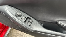 Mazda MX-5 1.5 SE-L Nav 2dr Petrol Convertible